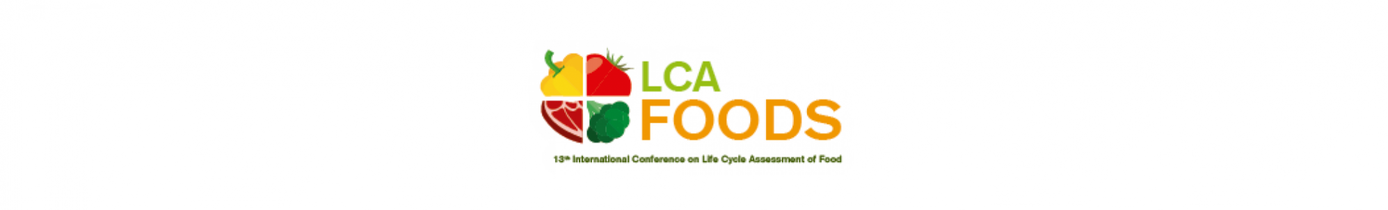 LCA-Foods-2022_bandeau.png